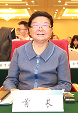 ȫ���˴�ί��(hu��)ԭ��ί�T�L